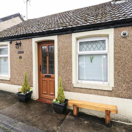 Brook Cottage 斯旺西 外观 照片