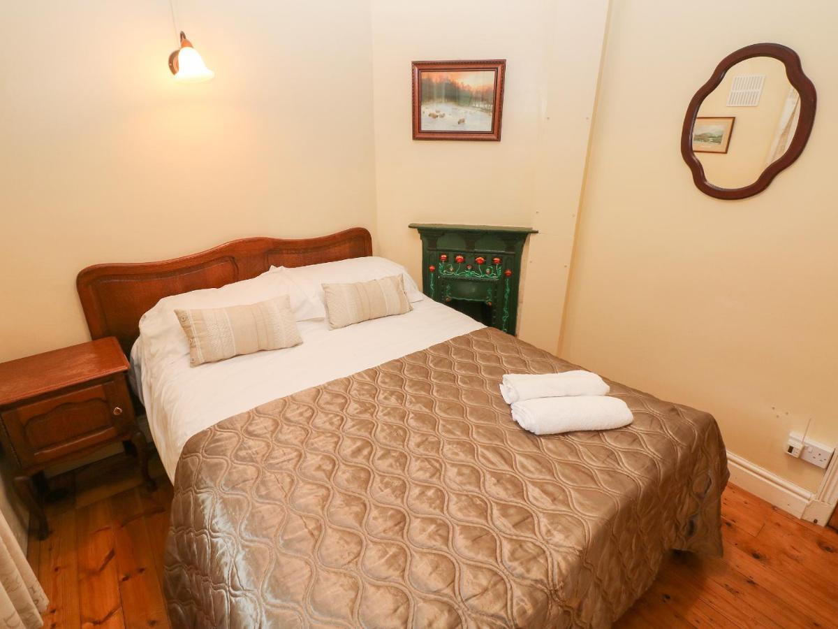 Brook Cottage 斯旺西 外观 照片