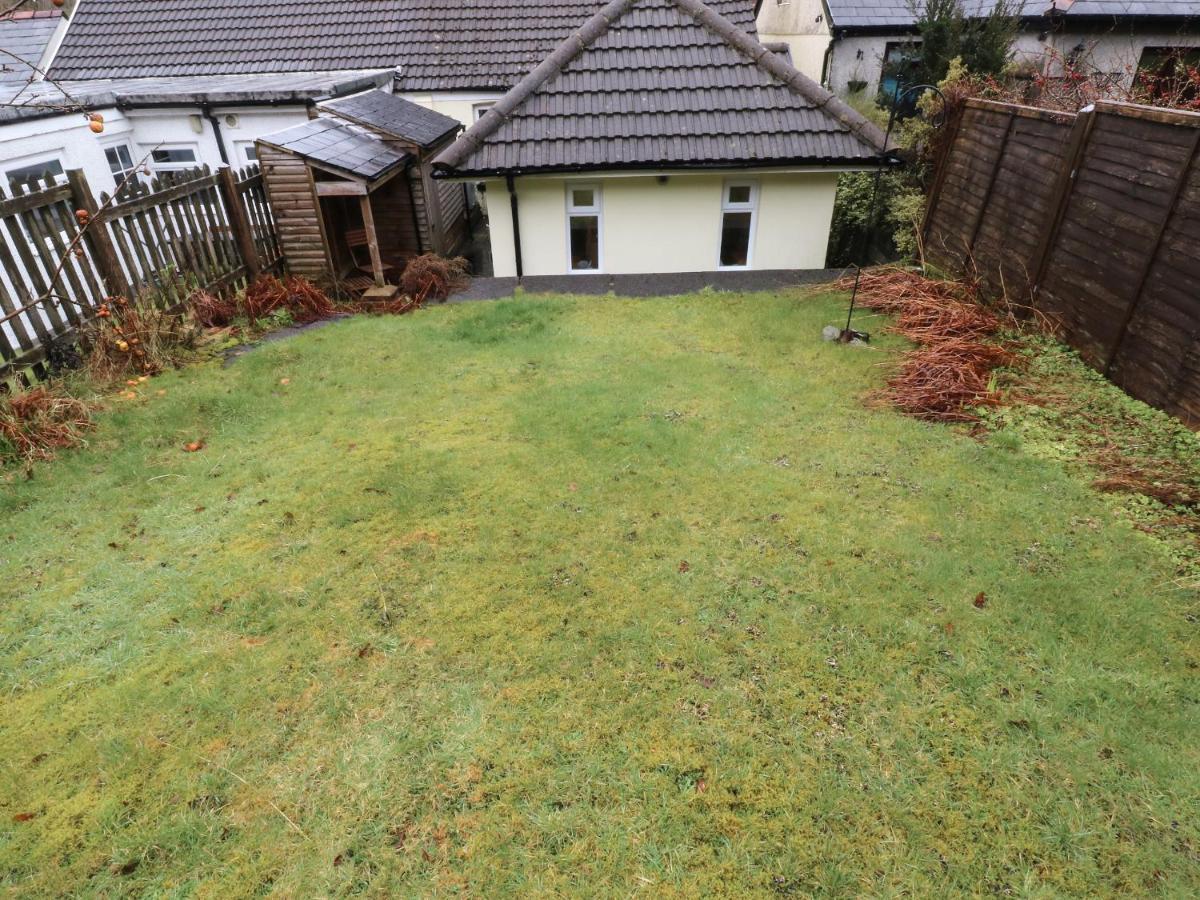 Brook Cottage 斯旺西 外观 照片